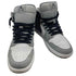 ジョーダンブランド JORDAN BRAND AIR JORDAN 1 MID ハイカットスニーカー メンズ JPN:28