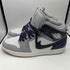 ジョーダンブランド JORDAN BRAND AIR JORDAN 1 MID ハイカットスニーカー メンズ JPN:28
