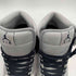 ジョーダンブランド JORDAN BRAND AIR JORDAN 1 MID ハイカットスニーカー メンズ JPN:28