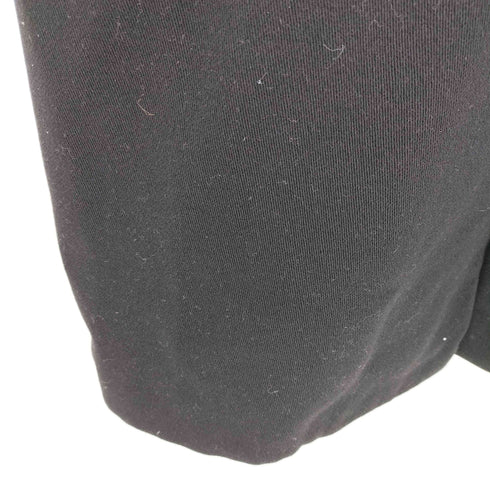 アルマーニコレツィオーニ ARMANI COLLEZIONI パワーショルダー ウール混 チェスターコート メンズ EUR:50