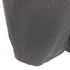 アルマーニコレツィオーニ ARMANI COLLEZIONI パワーショルダー ウール混 チェスターコート メンズ EUR:50