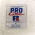 ラッセルアスレチック RUSSELL ATHLETIC 90s USA製 PRO COTTON プリントクルーネックスウェット メンズ import:L