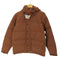 コロンビアスポーツウェア Columbia Sportswear ROCKFALL II DOWN JACKET メンズ import:M