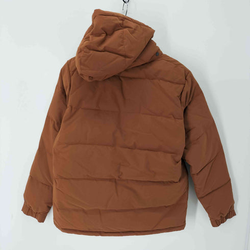 コロンビアスポーツウェア Columbia Sportswear ROCKFALL II DOWN JACKET メンズ import:M