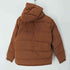 コロンビアスポーツウェア Columbia Sportswear ROCKFALL II DOWN JACKET メンズ import:M