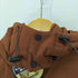 コロンビアスポーツウェア Columbia Sportswear ROCKFALL II DOWN JACKET メンズ import:M