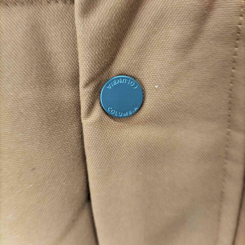 コロンビアスポーツウェア Columbia Sportswear ROCKFALL II DOWN JACKET メンズ import:M