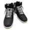 ナイキ NIKE COURT VISION MID コート ビジョン ミッド ハイカットスニーカー メンズ JPN:28