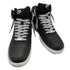 ナイキ NIKE COURT VISION MID コート ビジョン ミッド ハイカットスニーカー メンズ JPN:28