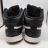 ナイキ NIKE COURT VISION MID コート ビジョン ミッド ハイカットスニーカー メンズ JPN:28