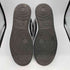 ナイキ NIKE COURT VISION MID コート ビジョン ミッド ハイカットスニーカー メンズ JPN:28