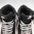 ナイキ NIKE COURT VISION MID コート ビジョン ミッド ハイカットスニーカー メンズ JPN:28