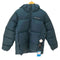 コロンビアスポーツウェア Columbia Sportswear Puffect Hooded Jacket メンズ import:M