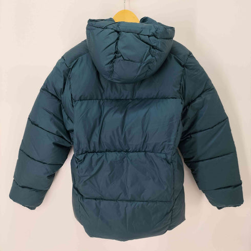 コロンビアスポーツウェア Columbia Sportswear Puffect Hooded Jacket メンズ import:M