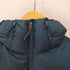 コロンビアスポーツウェア Columbia Sportswear Puffect Hooded Jacket メンズ import:M