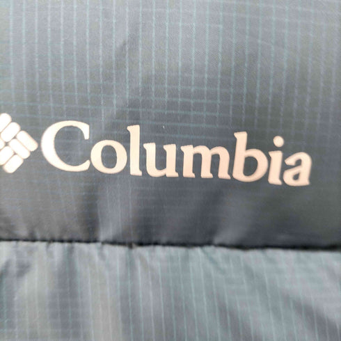 コロンビアスポーツウェア Columbia Sportswear Puffect Hooded Jacket メンズ import:M
