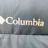 コロンビアスポーツウェア Columbia Sportswear Puffect Hooded Jacket メンズ import:M