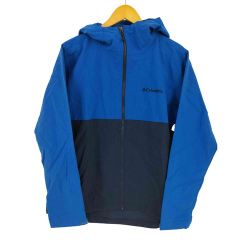 コロンビアスポーツウェア Columbia Sportswear Vizzavona Pass Jacket メンズ import:M