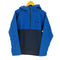 コロンビアスポーツウェア Columbia Sportswear Vizzavona Pass Jacket メンズ import:M