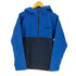 コロンビアスポーツウェア Columbia Sportswear Vizzavona Pass Jacket メンズ import:M