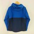 コロンビアスポーツウェア Columbia Sportswear Vizzavona Pass Jacket メンズ import:M