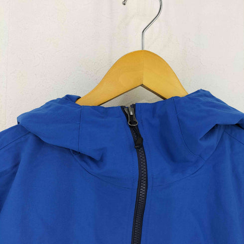 コロンビアスポーツウェア Columbia Sportswear Vizzavona Pass Jacket メンズ import:M