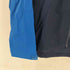 コロンビアスポーツウェア Columbia Sportswear Vizzavona Pass Jacket メンズ import:M