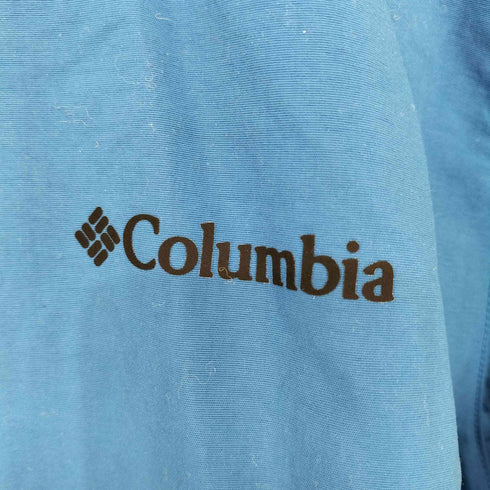 コロンビアスポーツウェア Columbia Sportswear Vizzavona Pass Jacket メンズ import:M