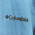 コロンビアスポーツウェア Columbia Sportswear Vizzavona Pass Jacket メンズ import:M