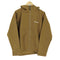 コロンビアスポーツウェア Columbia Sportswear Vizzavona Pass Jacket メンズ import:M