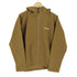 コロンビアスポーツウェア Columbia Sportswear Vizzavona Pass Jacket メンズ import:M