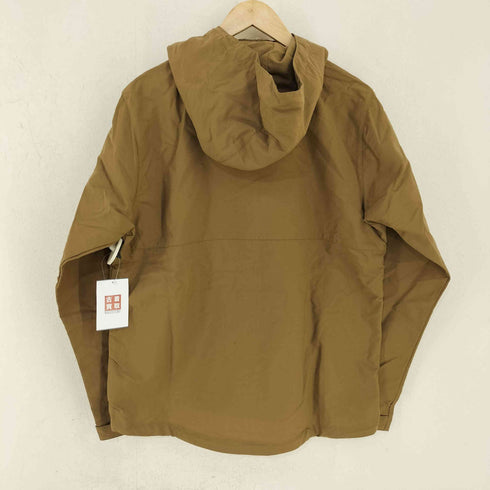 コロンビアスポーツウェア Columbia Sportswear Vizzavona Pass Jacket メンズ import:M