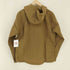 コロンビアスポーツウェア Columbia Sportswear Vizzavona Pass Jacket メンズ import:M