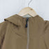 コロンビアスポーツウェア Columbia Sportswear Vizzavona Pass Jacket メンズ import:M