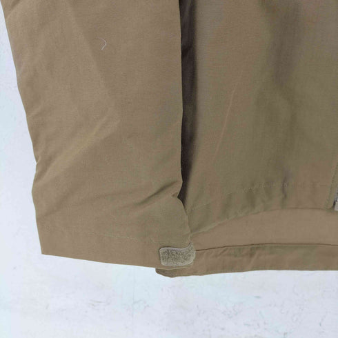 コロンビアスポーツウェア Columbia Sportswear Vizzavona Pass Jacket メンズ import:M