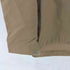 コロンビアスポーツウェア Columbia Sportswear Vizzavona Pass Jacket メンズ import:M