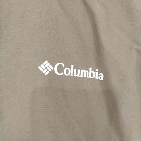 コロンビアスポーツウェア Columbia Sportswear Vizzavona Pass Jacket メンズ import:M