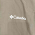 コロンビアスポーツウェア Columbia Sportswear Vizzavona Pass Jacket メンズ import:M