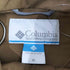 コロンビアスポーツウェア Columbia Sportswear Vizzavona Pass Jacket メンズ import:M