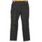 アヴィレックス AVIREX DOBBY TUCK CARGO PANTS / ドビータック カーゴパンツ カモ柄 ローライズ スリム レディース JPN:S