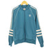アディダスオリジナルス adidas Originals AUTH TRACK TOP メンズ O