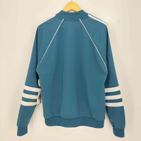 アディダスオリジナルス adidas Originals AUTH TRACK TOP メンズ O