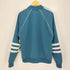 アディダスオリジナルス adidas Originals AUTH TRACK TOP メンズ O