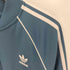 アディダスオリジナルス adidas Originals AUTH TRACK TOP メンズ O