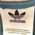 アディダスオリジナルス adidas Originals AUTH TRACK TOP メンズ O