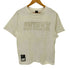 アヴィレックス AVIREX SS STARS&STRIPES LOGO FOOTBALL T-SHIRT メンズ L