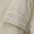 アヴィレックス AVIREX SS STARS&STRIPES LOGO FOOTBALL T-SHIRT メンズ L