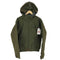 コロンビアスポーツウェア Columbia Sportswear Loma Vista Hoodie メンズ import:M