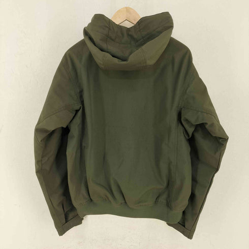 コロンビアスポーツウェア Columbia Sportswear Loma Vista Hoodie メンズ import:M