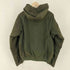 コロンビアスポーツウェア Columbia Sportswear Loma Vista Hoodie メンズ import:M